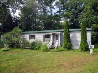 71 Martin Rd, Hillsboro, NH 03244-6037