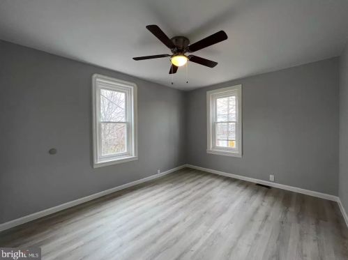 551 Gilham St, Philadelphia PA  19111-5230 exterior