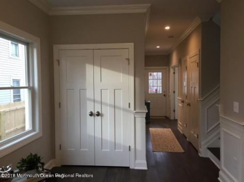 248 Drs James Parker Blvd, Tinton Falls, NJ 07701-1311