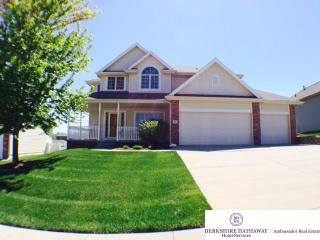 4807 Ponderosa Dr, Omaha, NE 68133-2885