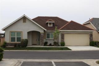 2079 Church Ave, Navelencia, CA 93654-3988