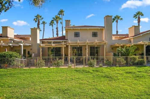 1415 Upland Hills Dr, Upland CA  91784-9157 exterior