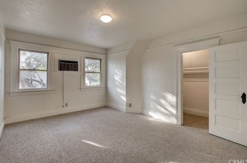 7211 Washington Ave, Whittier CA 90602-2233 exterior