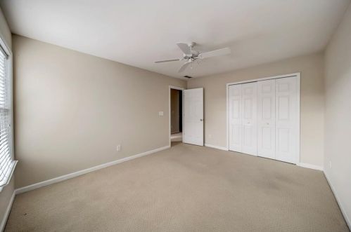 1645 Emory Pl Dr, Atlanta GA  30329-4716 exterior