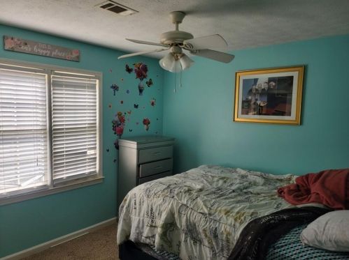 3704 Windy Hl Dr, Conyers GA  30013-2962 exterior