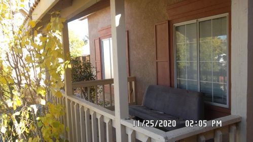 14617 Alan St, El Mirage, CA 92301-3823