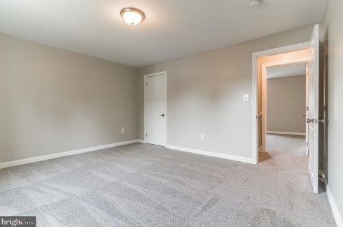 315 Middlesex St, Gloucester NJ  08030-1440 exterior