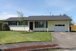 232 Plymouth Cir, Corvallis, OR 97330-4124