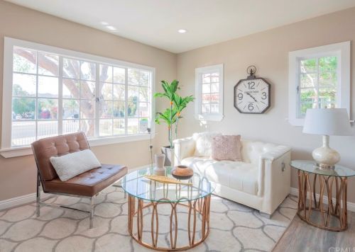 4624 Olivewood Ave, Riverside CA  92501-4118 exterior