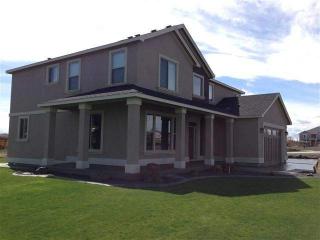 9212 Chardonnay Dr, Pasco, WA 99301-3311