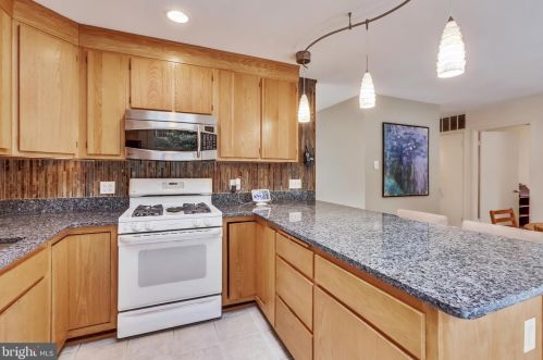 3917 Rickover Rd, Silver Spring MD 20902-2330 exterior