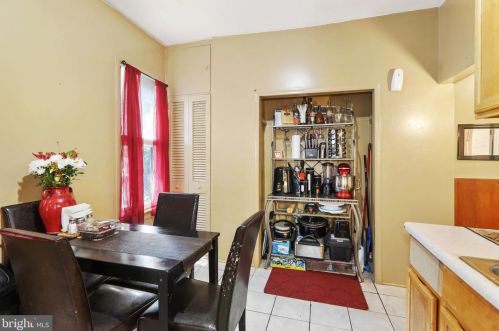 4120 Westfield Ave, Camden NJ  08110-3152 exterior