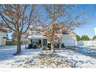 1004 Keltic Cir, Chesapeake, VA 23323-2735