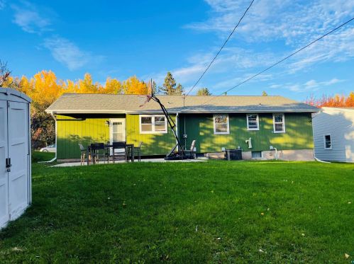 4328 Glenwood St, Duluth MN  55804-1253 exterior