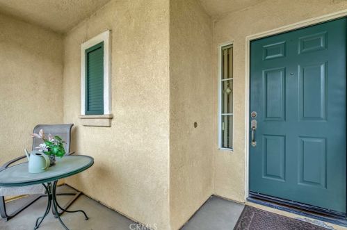 350 Settlers Rd, Upland, CA 91786-8169