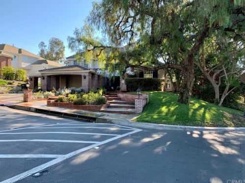 30967 Steeplechase Dr, San Juan Capistrano, CA 92675-1930