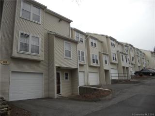 55 Deerwood Ln, Waterbury, CT 06704-6113
