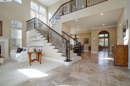 1934 Nicosia Ct, Pleasanton, CA 94566-3608