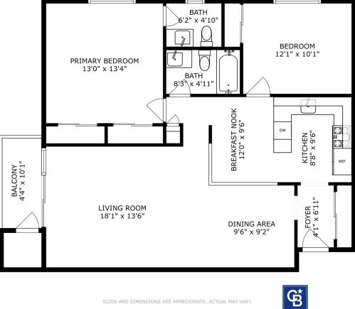 7100 Cullom Ave, Chicago IL  60706-7150 exterior