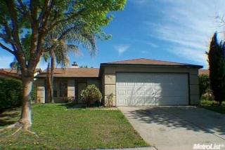 2057 Rock Pine Ct, Modesto, CA 95351-3454