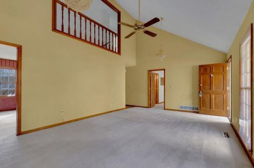 1602 Chesterfield Ct, Holly Springs, GA 30189-3574