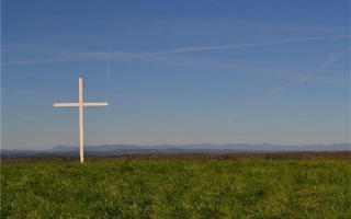 1065 Stivers Rd, Big Canoe GA  30143-0047 exterior