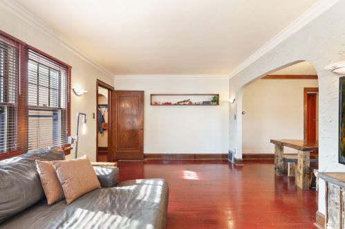 571 Hall Ave, Saint Paul MN  55107-2840 exterior