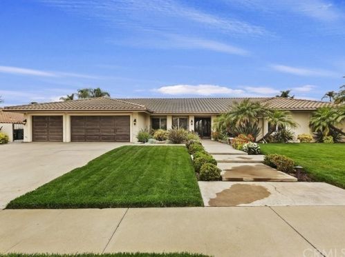 1713 Redding Way, Upland, CA 91784-1959