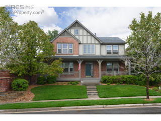 8613 Five Parks Dr, Arvada, CO 80005-5857