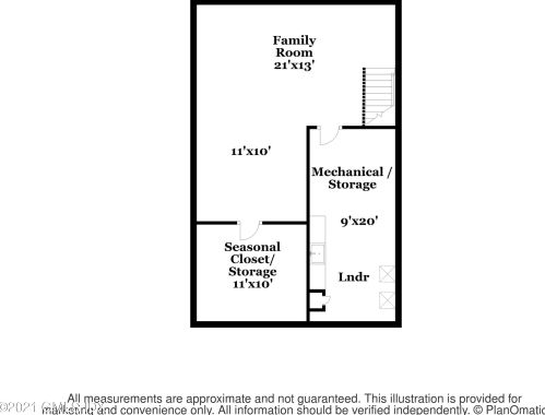 3 Whiffletree Way, Riverside CT  06878-1116 exterior