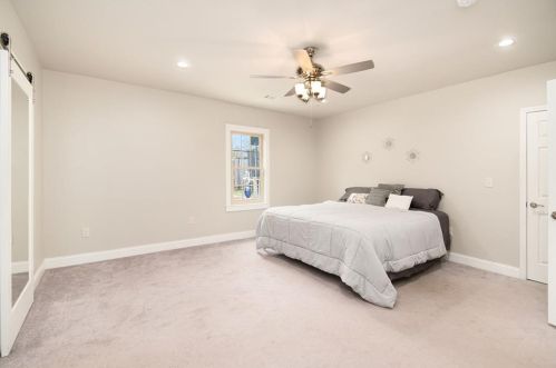 717 Berne St, Atlanta GA  30312-3503 exterior
