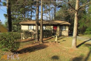 1078 Flicker Trl, Norcross, GA 30093-4438
