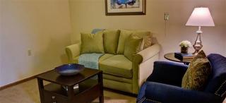 1771 Country Club Dr, Midlothian TX  76063-6606 exterior