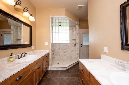 348 200, Wellsville UT 84339-9703 exterior