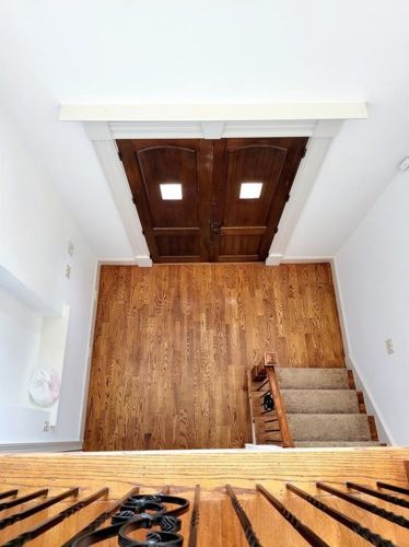 6257 Clapham Ln, Duluth GA  30097-1706 exterior