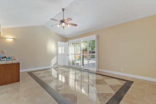 1760 Elmhurst Ln, Concord CA  94521-2017 exterior