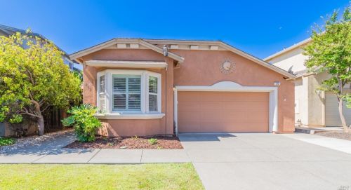 212 Vineyard Valley Way, Vacaville, CA 95688-2804