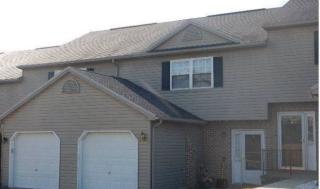 7239 Capital Dr, Harrisburg, PA 17111-5871