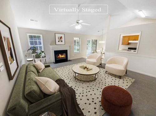 5790 River Ridge Ln, Buford, GA 30518-7472