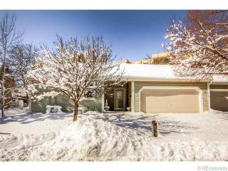 14217 Marina Dr, Aurora CO  80014-3761 exterior