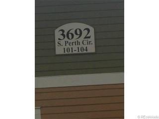 3692 Perth Cir, Denver, CO 80013-7511