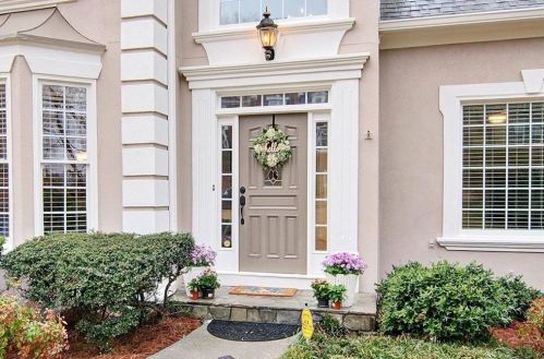 561 Fairway Dr, Holly Springs, GA 30189-8143