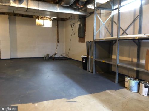 520 Diller Rd, Hanover PA 17331-4805 exterior