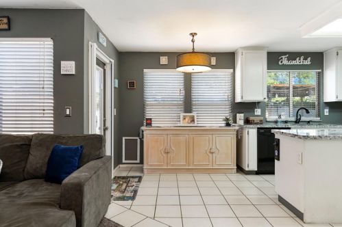 1757 River Run Dr, Arboga CA  95901-8210 exterior