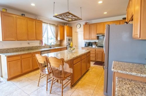 1170 Laurelhurst Hts, San Jacinto, CA 92582-4293