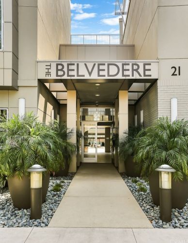 21 Gramercy, Irvine CA  92612-0008 exterior