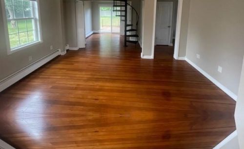 86 Princeton Ave, Warwick, RI 02889-4924
