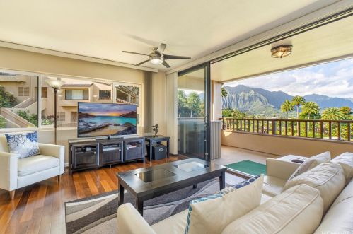 46-090 Konohiki St, Kaneohe, HI 96744
