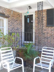 4301 Karen Dr, Charleston, SC 29405-7218