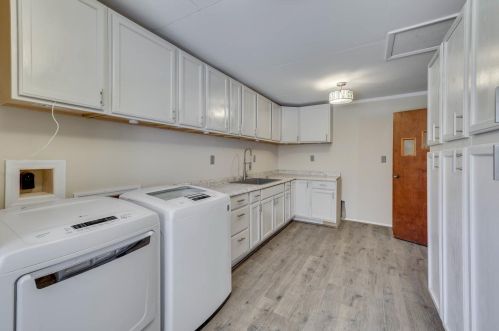 4521 Fiske Loop, Evans GA  30809-3400 exterior